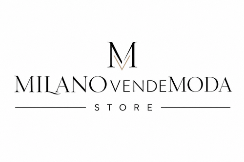 Milano Vendé Moda